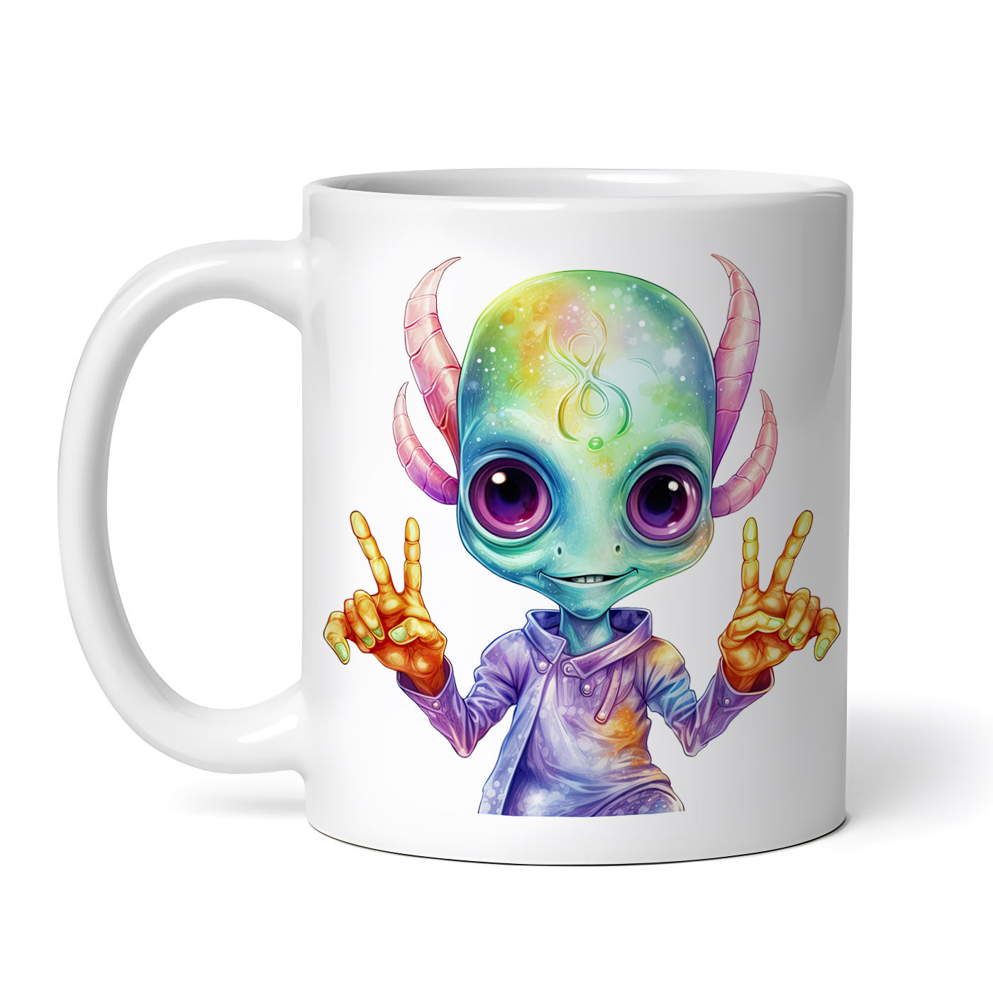 8500d9292aeff4d26b7b81da3f643e37