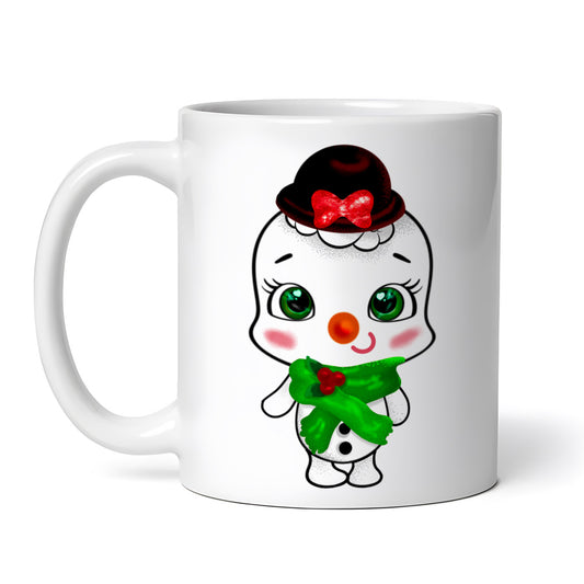 6e3b5fb9fa5a70cce38350cc5cb8b6e6