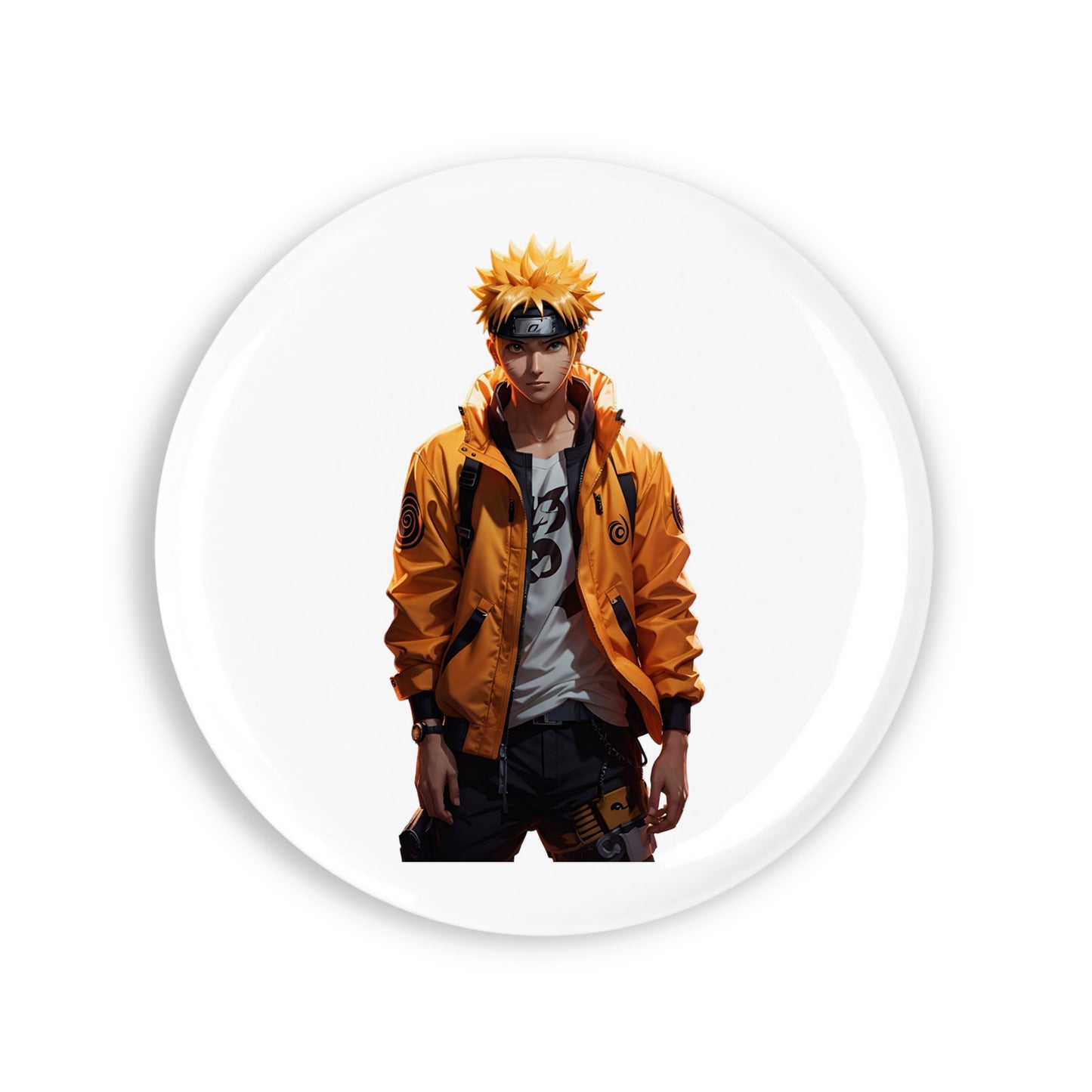 49485d5601eba439e1982e24d0fddd3b