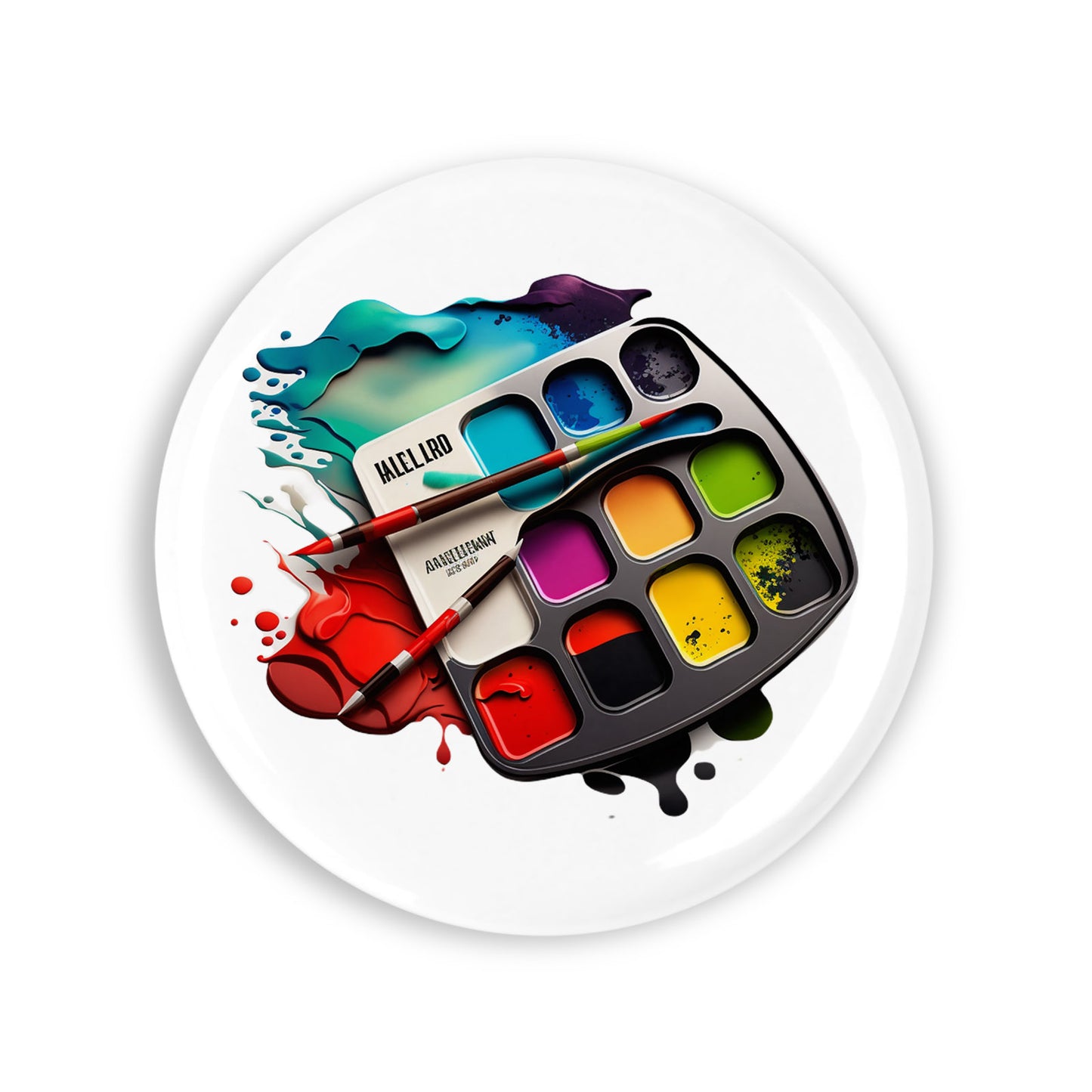 f803cb7fb31d0d826939535d02148e71