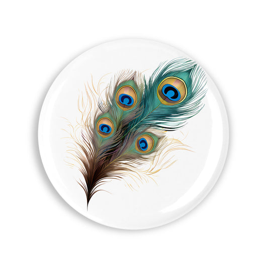 dfcb298218df40b8c89628e6f9090a13