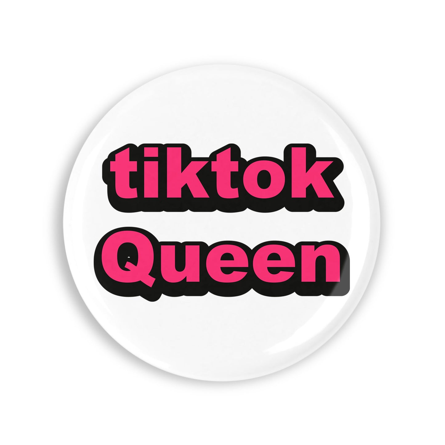 7f42e221b1d6fca465b5fc728c902493