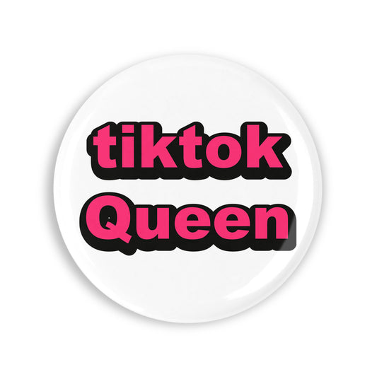 7f42e221b1d6fca465b5fc728c902493