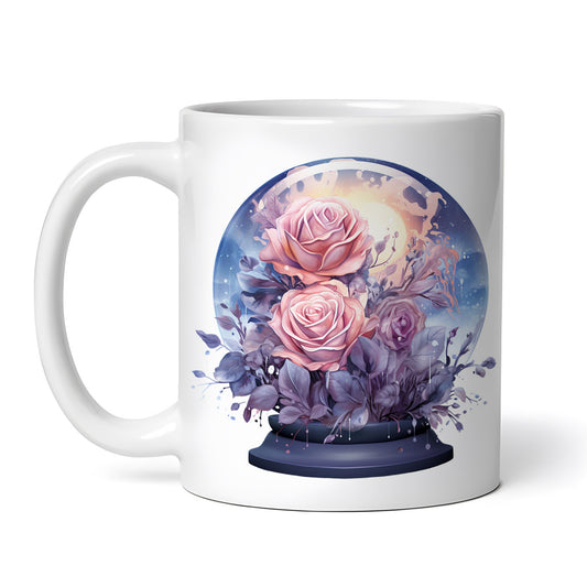 d6c776eeb0c535e9eb1b518bf13e0325