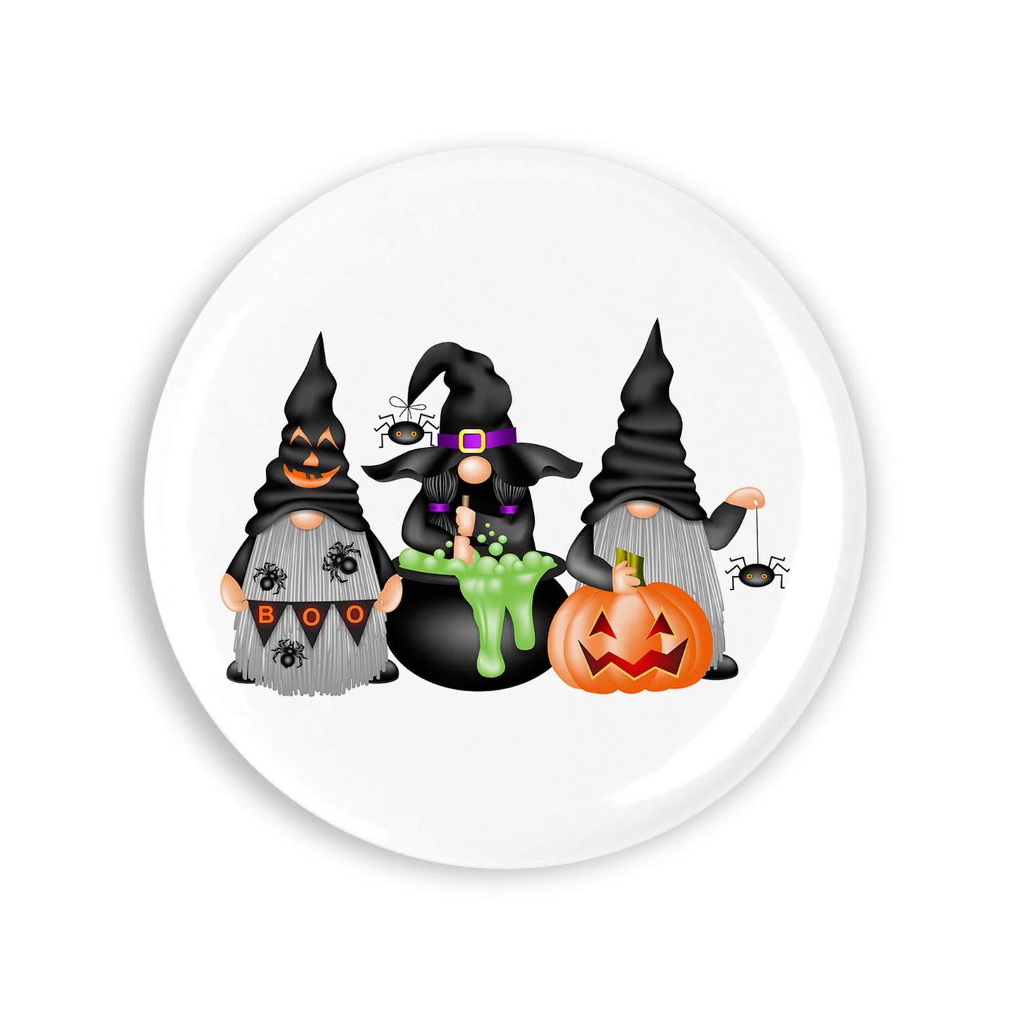 aa1e4aac8e02a4f07123e7354d6ccdd2