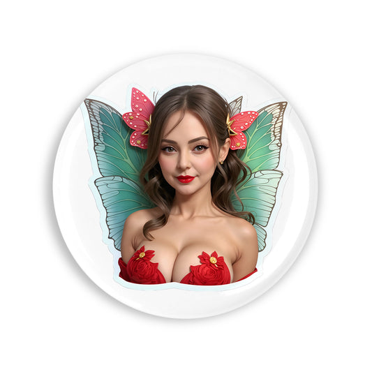 a58b8eb790422d475d266ab3abc73564