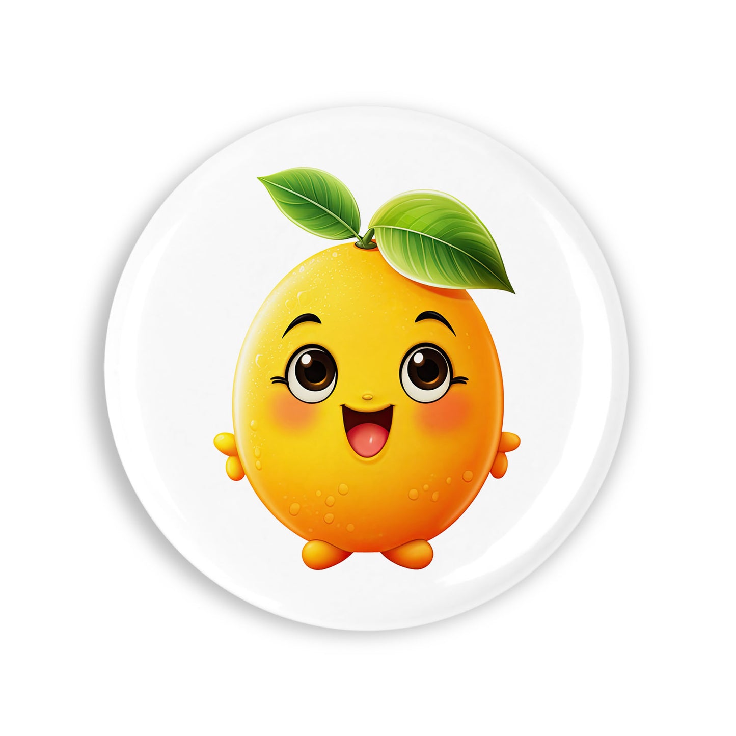 d9b77301676f3b29e27e2345e086e501