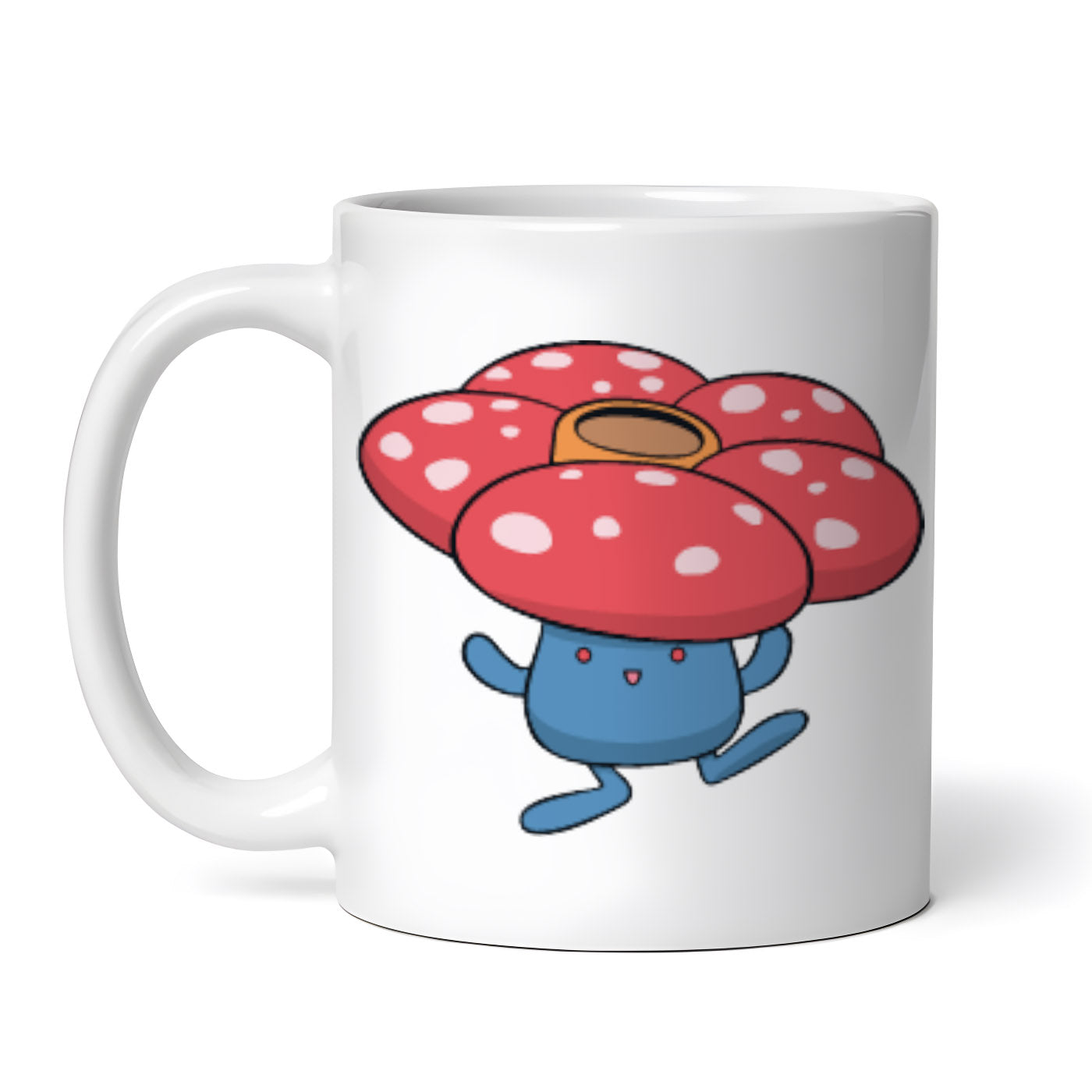 13be5597e998ec9a9973e17b2b90fbbc