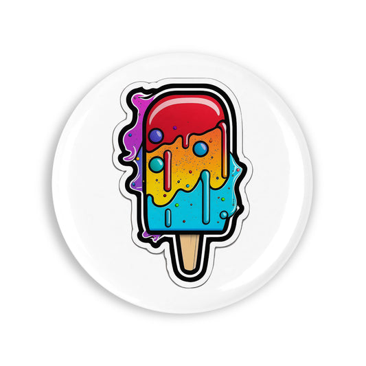 0dea9e399d9e0f945aa0d866d2330238