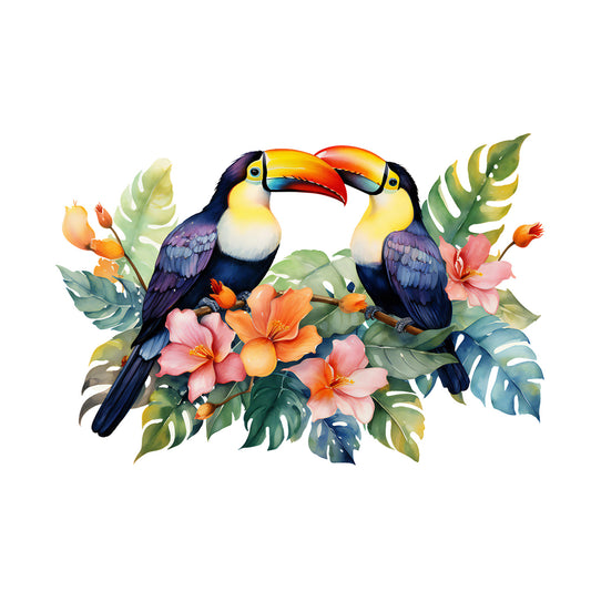 5af00a48d471ab34690f07311ea98d2d