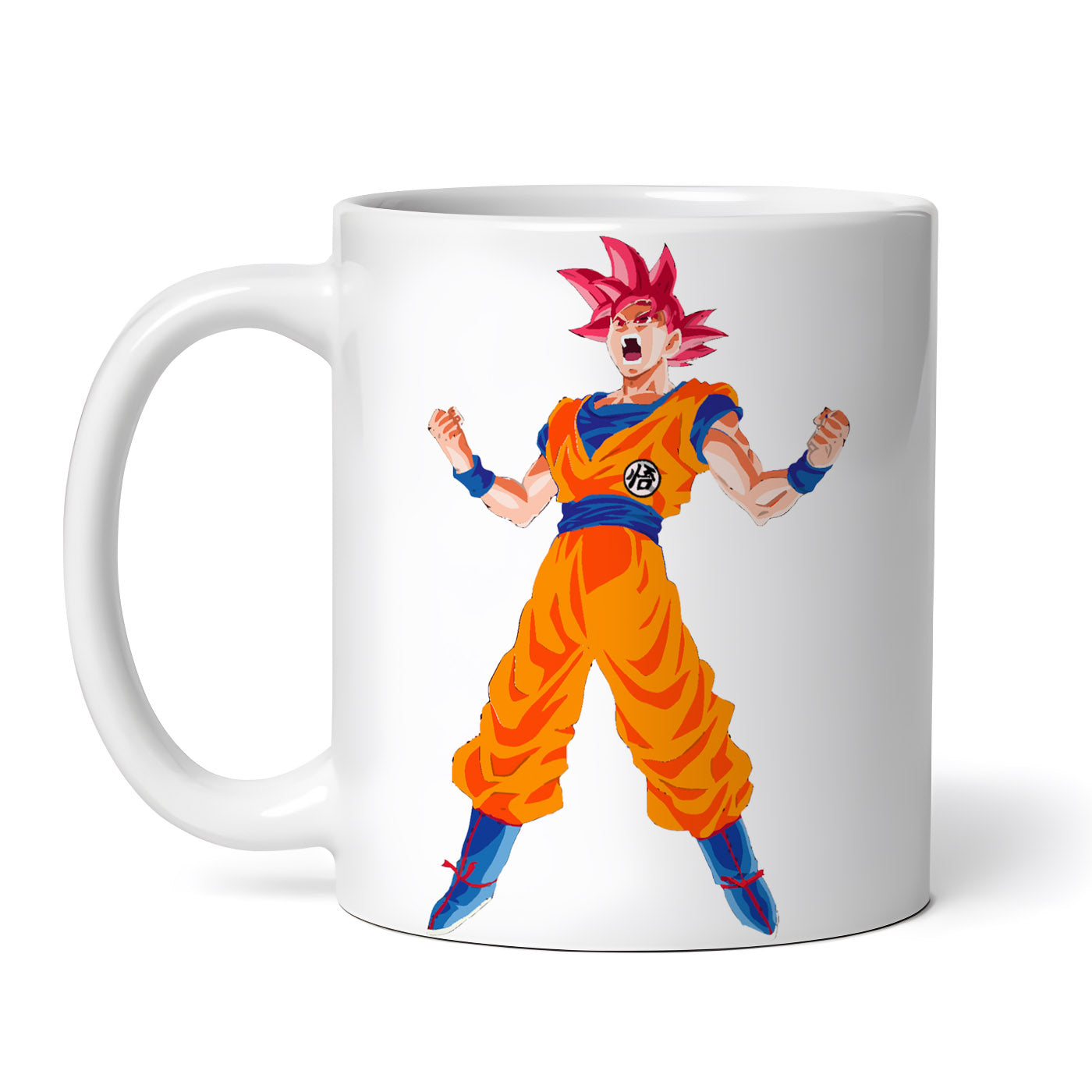 34f02bb57e4eb5dfdabef036c3368ab3