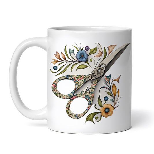 ee6a200f9e72852a7f8ed3d27c44db35