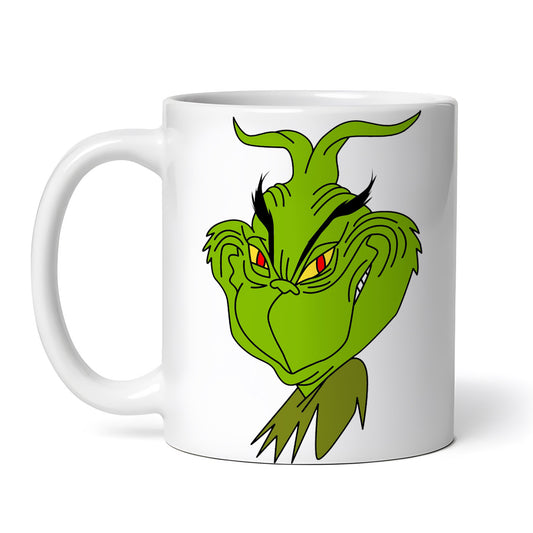 f7285e386e11bb4a09d3550bfabc99a7