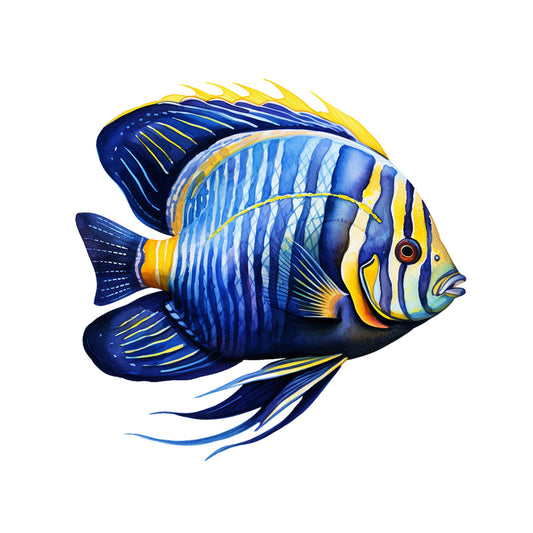 e1583de1ccdaa2a21022809e068c0c2f