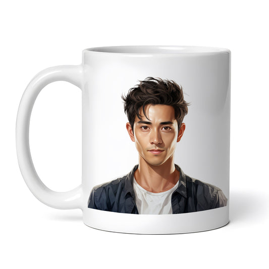 6e71c626fdc5d51e3d85f3fc107a2e22