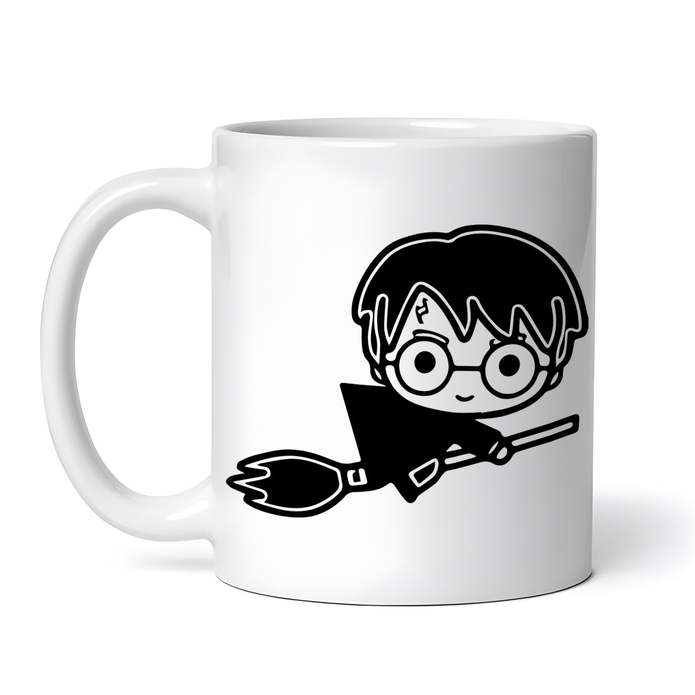 d6b9c3ff64b10bf2671b2596d968f8f8