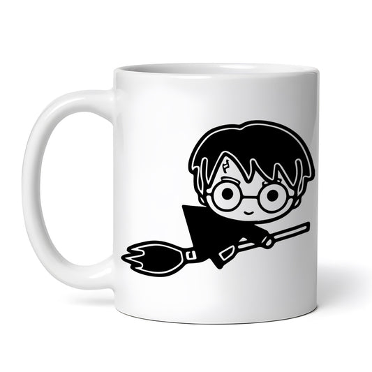 d6b9c3ff64b10bf2671b2596d968f8f8