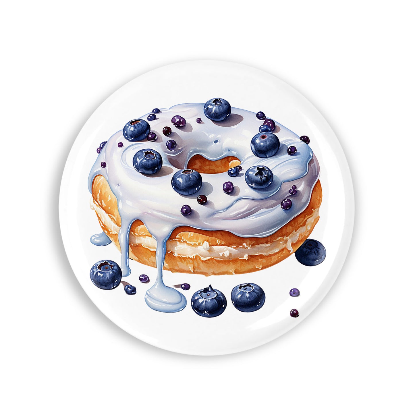 b395dd535cbd676354bb3572f2cb2347