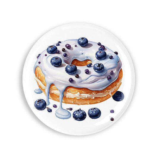 b395dd535cbd676354bb3572f2cb2347