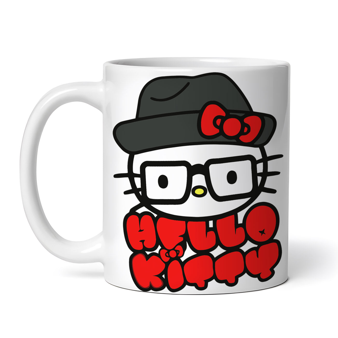 5de0dc8b25d05e4d1dc453fc0dbc6a69