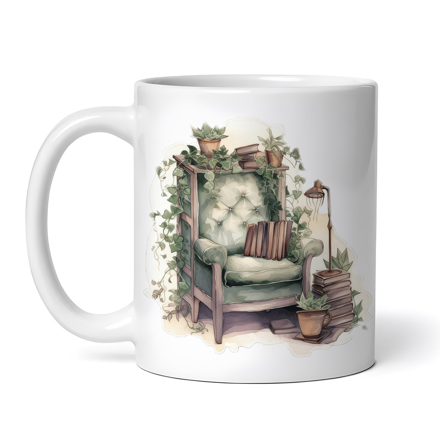 08656ef5b165b133bea4532965255b95