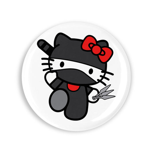 f25ae972af594441ebcd42d494f93309