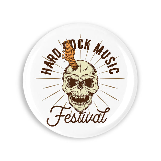 5b4fff91c632d996893aef398844f993