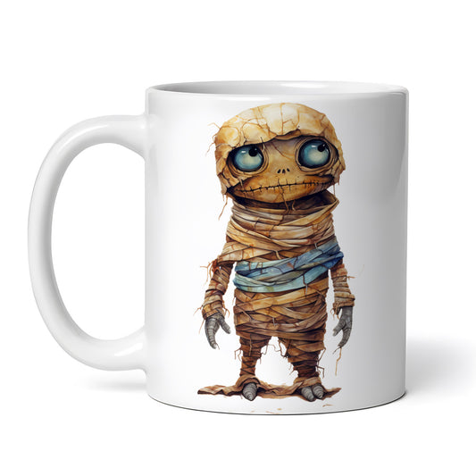 bc60afd00a55ac491257694609d7bff3