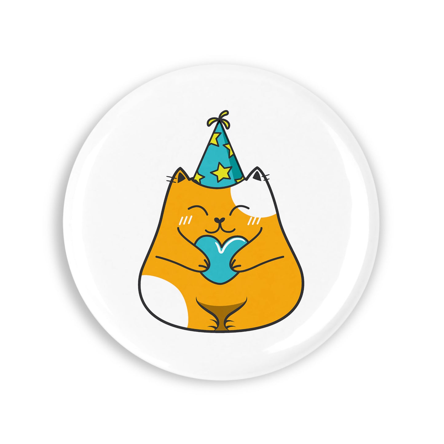 b8fbed161b648a5de9ec077e525cac26