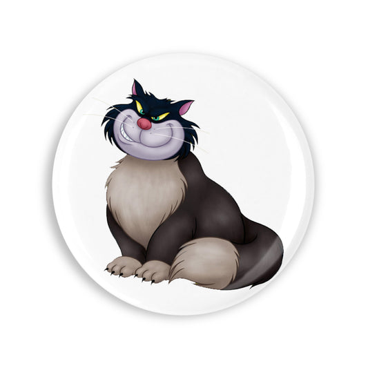 2885e8a3e77d668b8bee8dff62e94d25