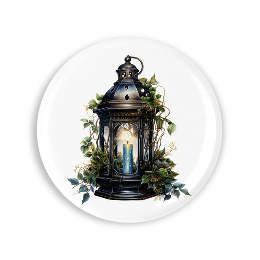 4a9e0241911cbd0999e54c28e3dc9154