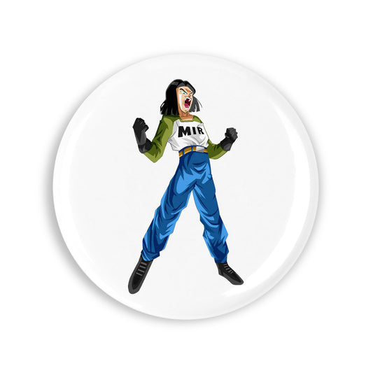 e44acbe11590aad42c6e35540a0a1163