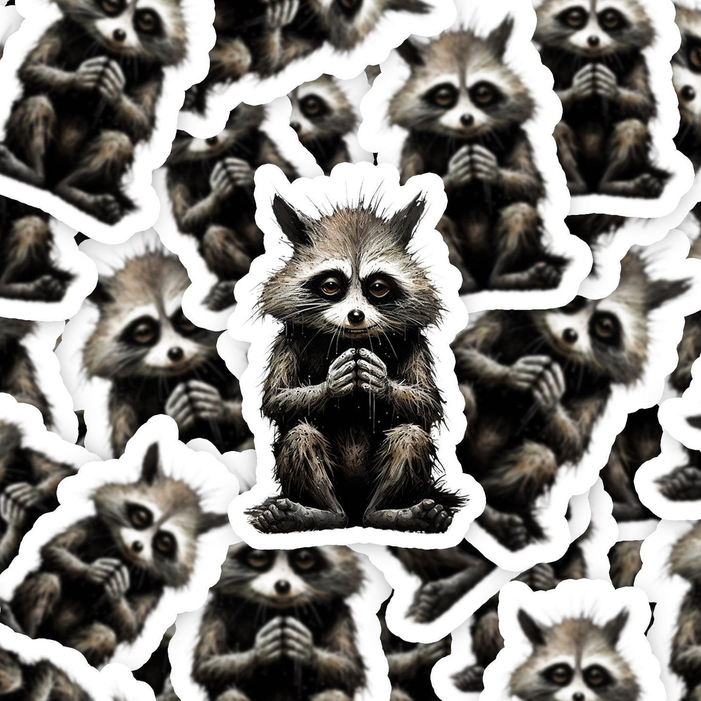 5347f7f03508c4d81f75b0bd7142f769