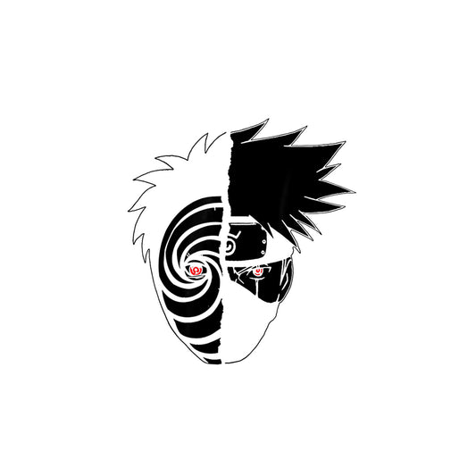 77af50bbec82f26dbd39d91489c2db96