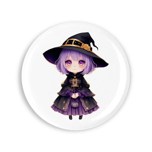 566fcb9e654506566dd814deafc73743