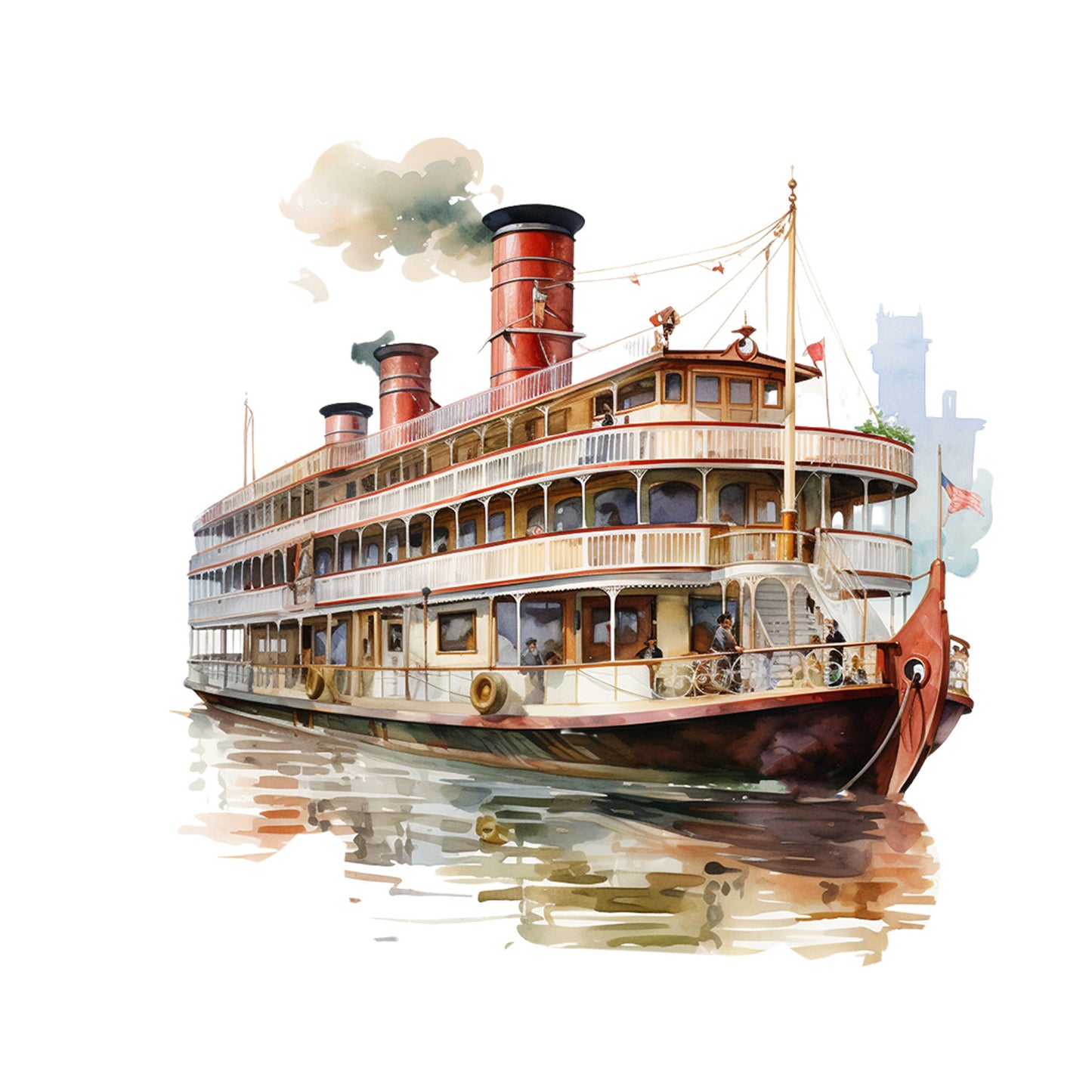 c7ae6da08da2dbec9b6c5d0c6a8451b0