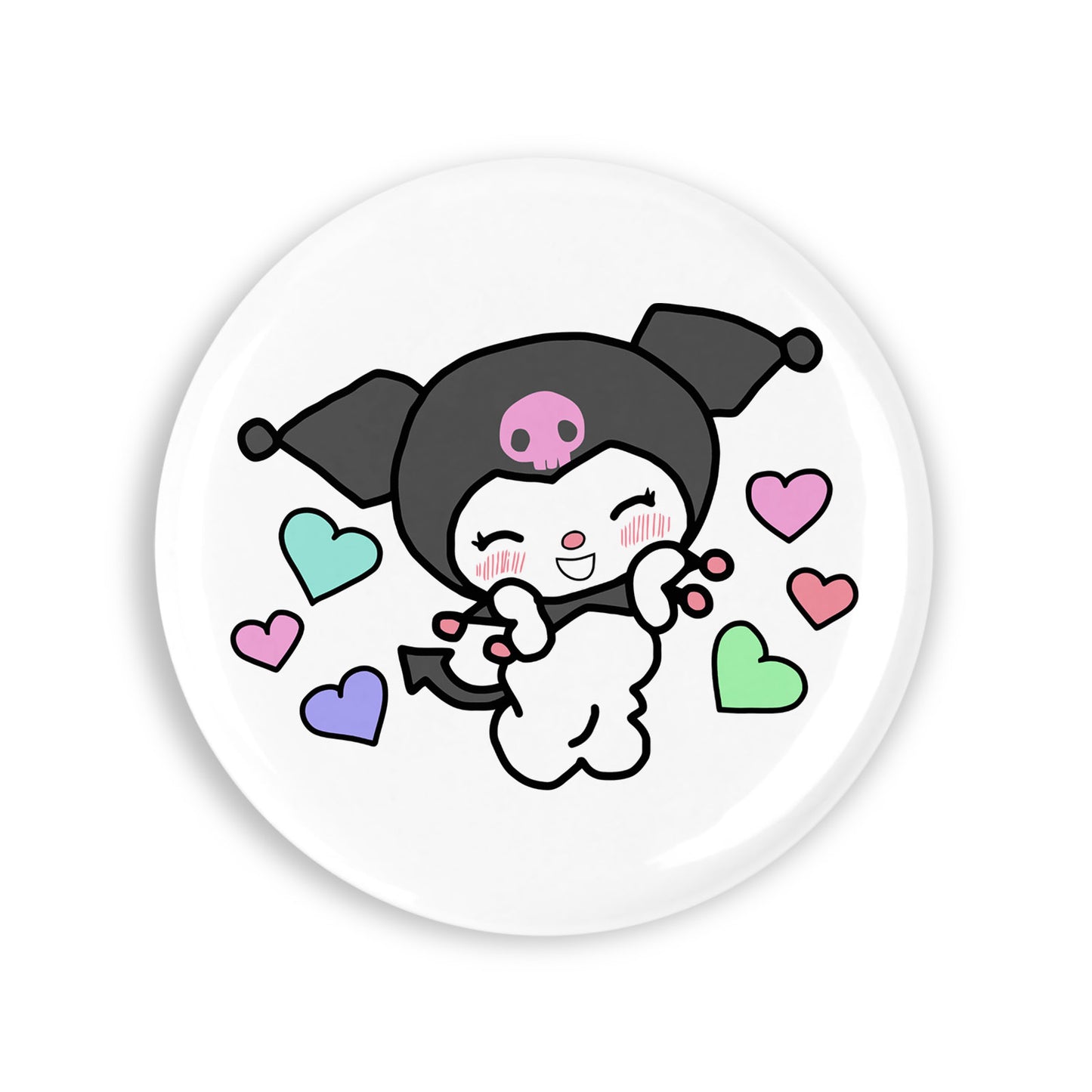 2b270927d49f680b17755d739f1cab73