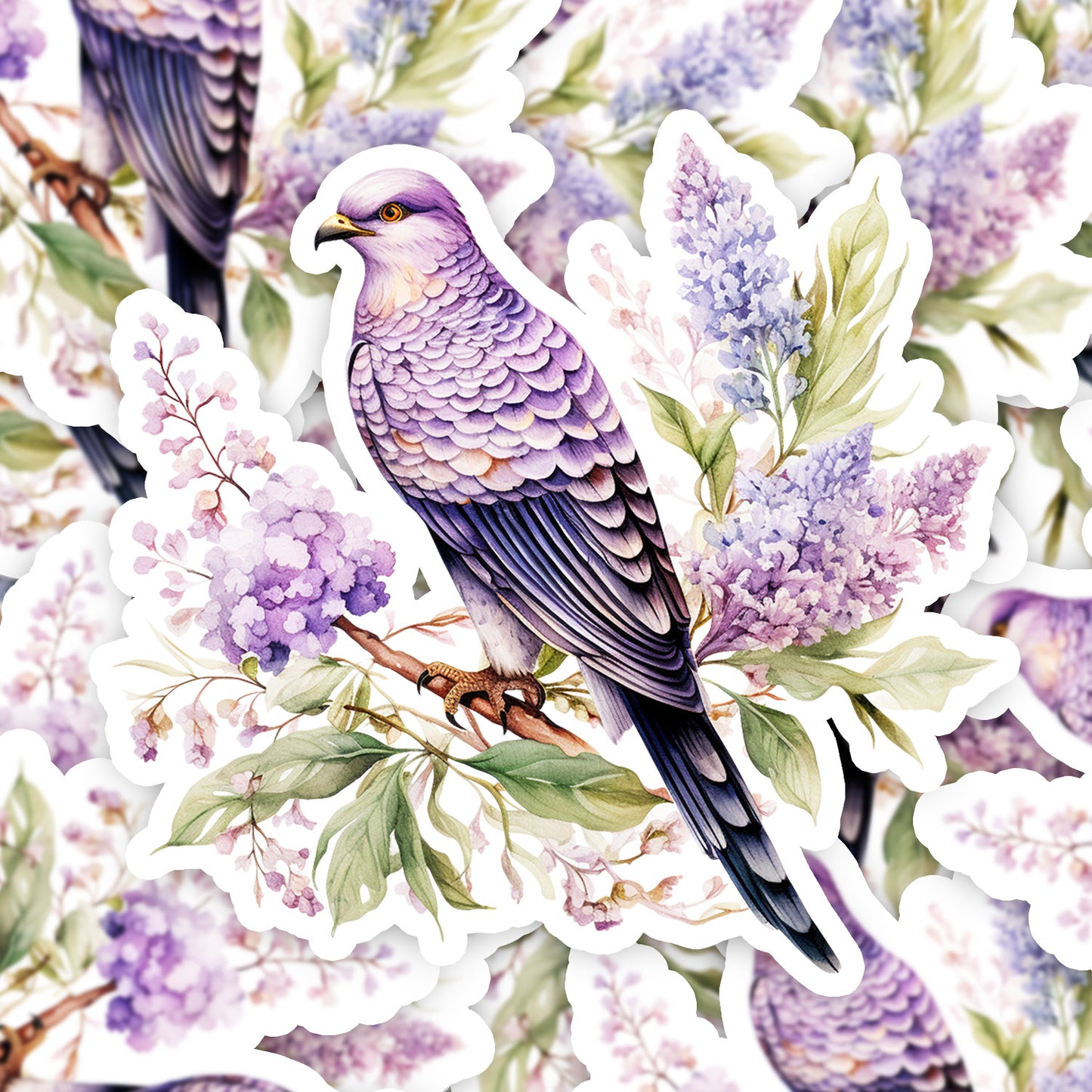 f3217c2c6edc77570bdd743afc3ca57a