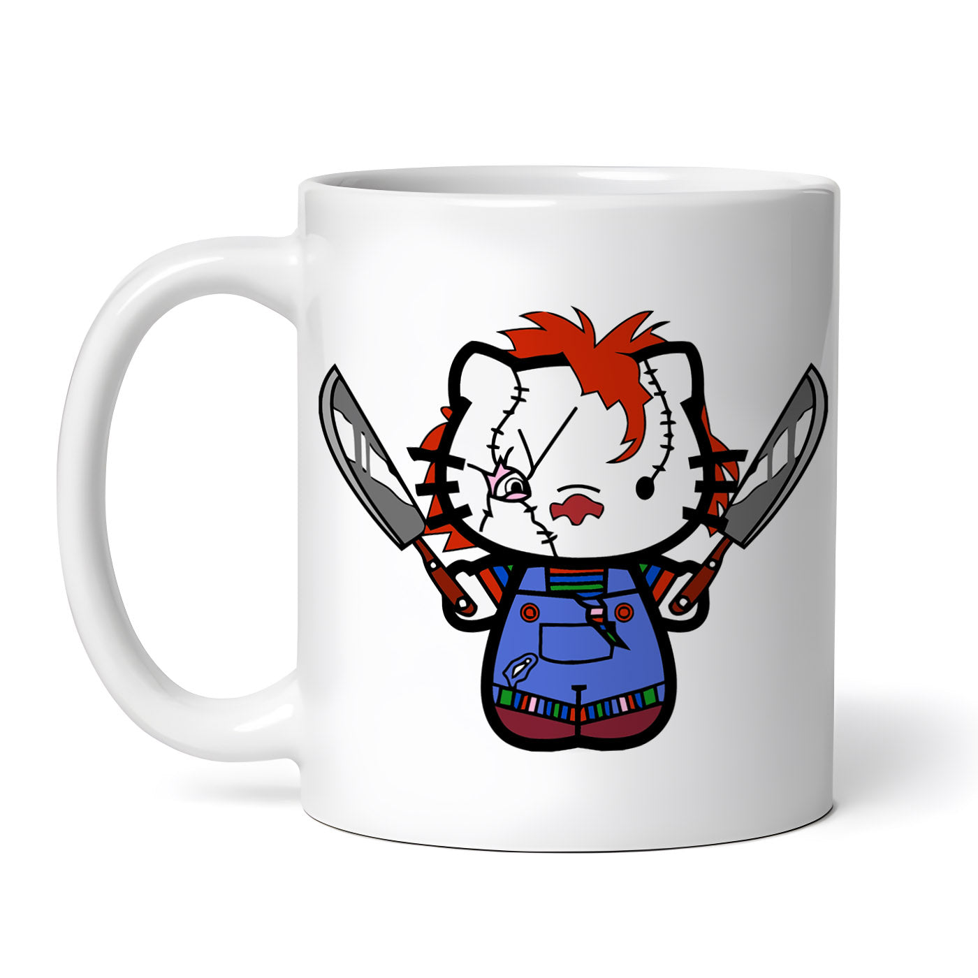 c049757e3e9132fcd06cece89b8d121e