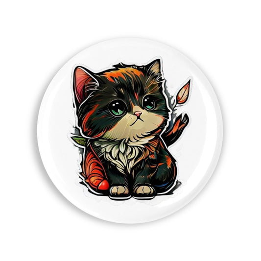 c6ec24d8f6e273deac287279b98cd3d1