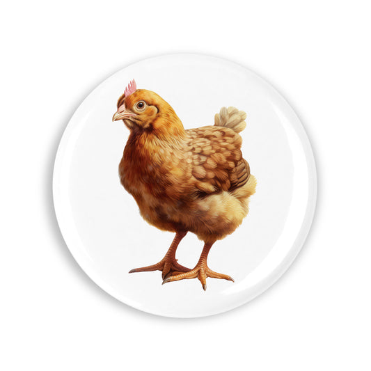 8c6963b68048273e8701d3679802e04b