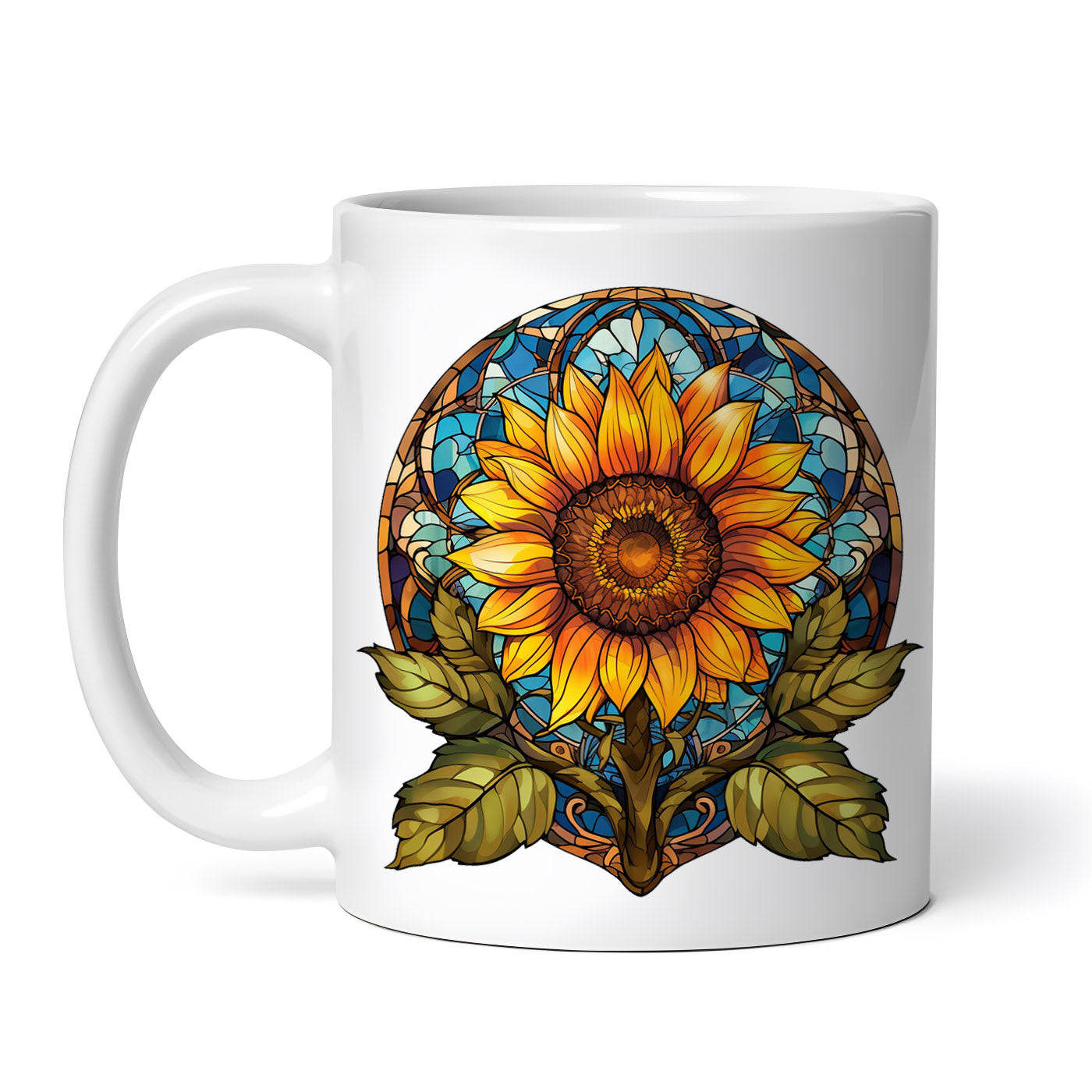 695635735e6b593ea5470733f3a04699