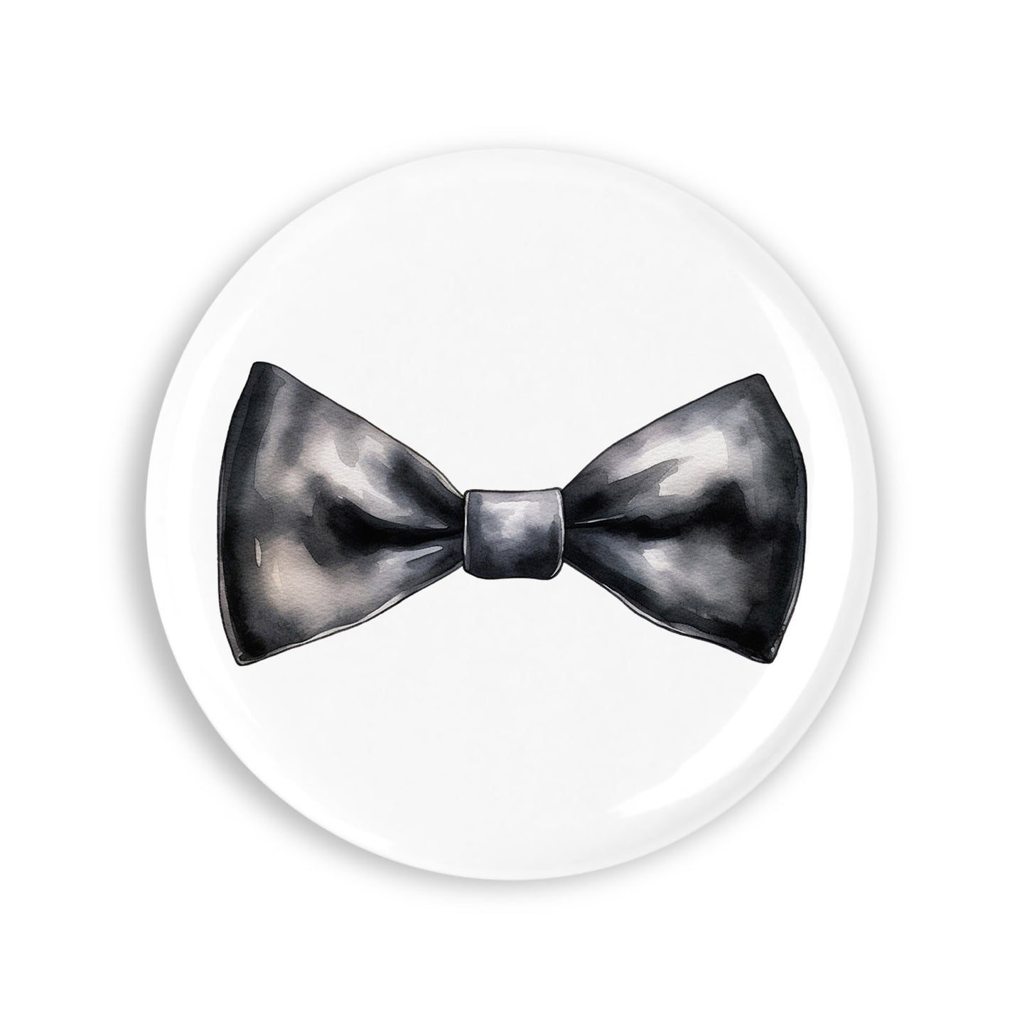 04d44dc691255197d432125783eaf003