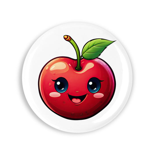 9bd1e46704323e3c5e24645b46379d54