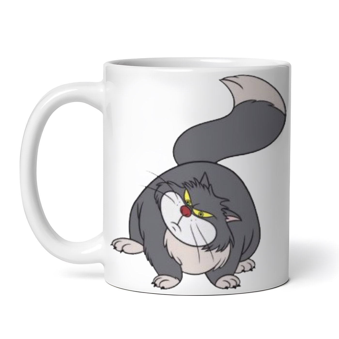 1b990c75c2e76a2a08724be21450752e