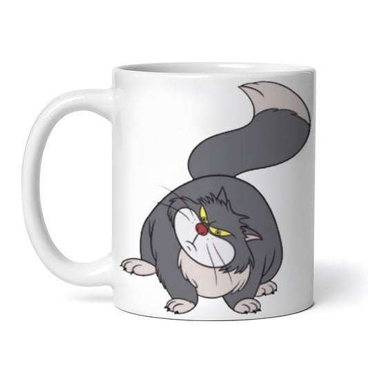 1b990c75c2e76a2a08724be21450752e