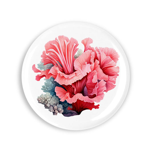 8d7087d5b06e3d94f95f9d6f96e4aede