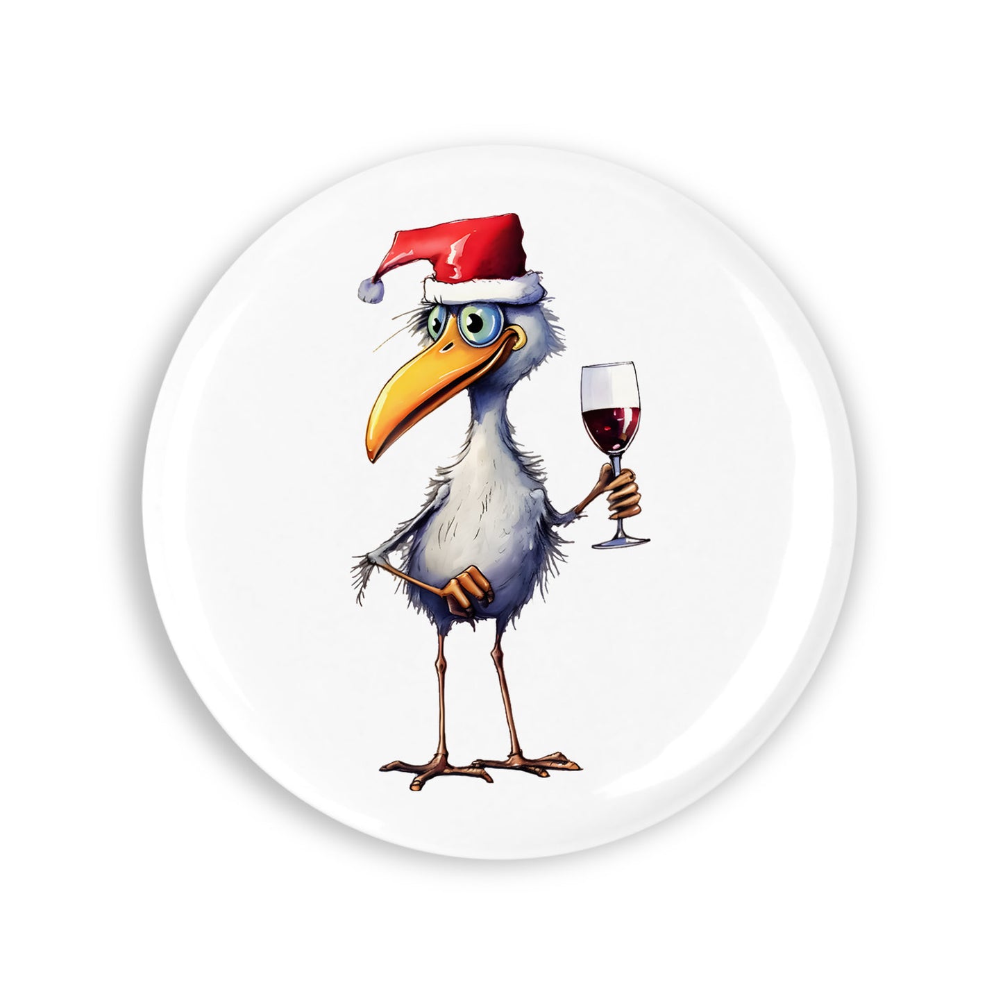 e9f0b0e3cf3f768cff188e97a50aedc2