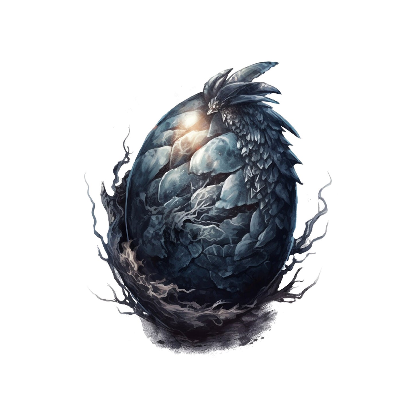 f81ce2f5dc20439375701b7ee9b69fa4