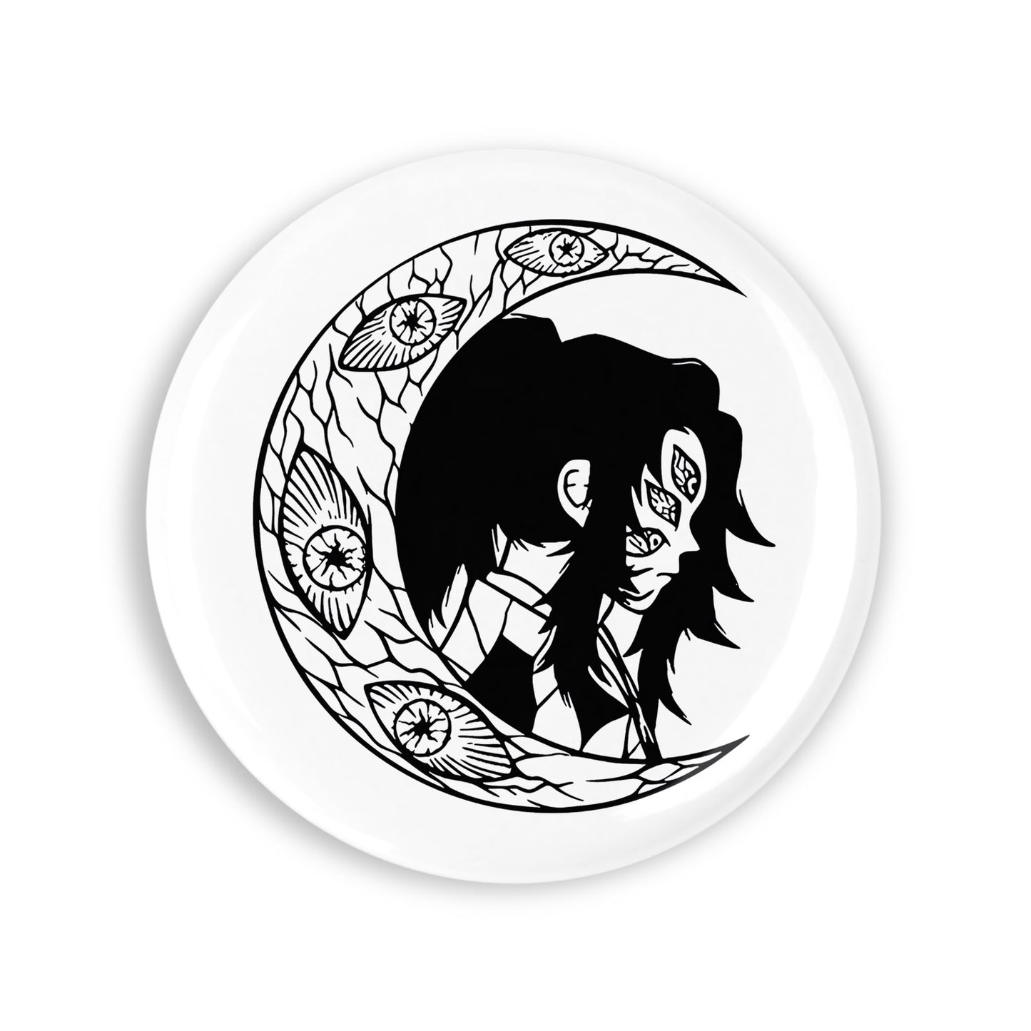 f5a9eb45b58536fa1cc4e7143bc33ce8